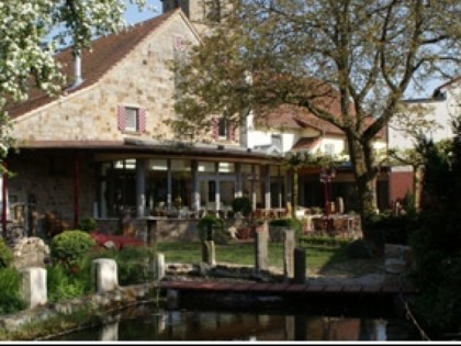 Foto: Haus Hilckmann