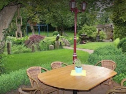 Foto: Haus Hilckmann