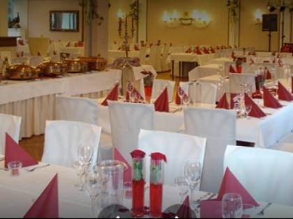 Foto: Haus Hilckmann