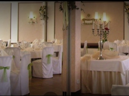 Foto: Haus Hilckmann